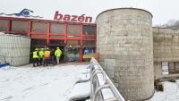 bazén rekonstrukce 479880399 1070800075086921 2935328809151260548 n